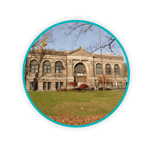 Medical Waste Disposal in Easton Daniels Health